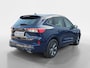 Ford Kuga 2.5 PHEV ST-Line | Eerste eigenaar | Climate Control | Apple Carplay/ Android Auto | Achteruitrijcamera | DAB | Parkeersensoren rondom | 12 maanden garantie