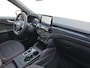 Ford Kuga 2.5 PHEV ST-Line | Eerste eigenaar | Climate Control | Apple Carplay/ Android Auto | Achteruitrijcamera | DAB | Parkeersensoren rondom | 12 maanden garantie