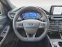 Ford Kuga 2.5 PHEV ST-Line | Eerste eigenaar | Climate Control | Apple Carplay/ Android Auto | Achteruitrijcamera | DAB | Parkeersensoren rondom | 12 maanden garantie
