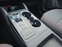 Ford Kuga 2.5 PHEV ST-Line | Eerste eigenaar | Climate Control | Apple Carplay/ Android Auto | Achteruitrijcamera | DAB | Parkeersensoren rondom | 12 maanden garantie