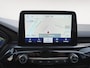 Ford Kuga 2.5 PHEV ST-Line | Eerste eigenaar | Climate Control | Apple Carplay/ Android Auto | Achteruitrijcamera | DAB | Parkeersensoren rondom | 12 maanden garantie