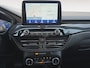 Ford Kuga 2.5 PHEV ST-Line | Eerste eigenaar | Climate Control | Apple Carplay/ Android Auto | Achteruitrijcamera | DAB | Parkeersensoren rondom | 12 maanden garantie