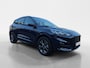 Ford Kuga 2.5 PHEV ST-Line | Eerste eigenaar | Climate Control | Apple Carplay/ Android Auto | Achteruitrijcamera | DAB | Parkeersensoren rondom | 12 maanden garantie