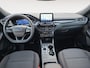 Ford Kuga 2.5 PHEV ST-Line | Eerste eigenaar | Climate Control | Apple Carplay/ Android Auto | Achteruitrijcamera | DAB | Parkeersensoren rondom | 12 maanden garantie