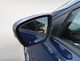 Ford Kuga 2.5 PHEV ST-Line | Eerste eigenaar | Climate Control | Apple Carplay/ Android Auto | Achteruitrijcamera | DAB | Parkeersensoren rondom | 12 maanden garantie