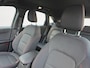 Ford Kuga 2.5 PHEV ST-Line | Eerste eigenaar | Climate Control | Apple Carplay/ Android Auto | Achteruitrijcamera | DAB | Parkeersensoren rondom | 12 maanden garantie