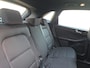 Ford Kuga 2.5 PHEV ST-Line | Eerste eigenaar | Climate Control | Apple Carplay/ Android Auto | Achteruitrijcamera | DAB | Parkeersensoren rondom | 12 maanden garantie
