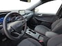 Ford Kuga 2.5 PHEV ST-Line | Eerste eigenaar | Climate Control | Apple Carplay/ Android Auto | Achteruitrijcamera | DAB | Parkeersensoren rondom | 12 maanden garantie