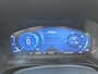 Ford Kuga 2.5 PHEV ST-Line | Eerste eigenaar | Climate Control | Apple Carplay/ Android Auto | Achteruitrijcamera | DAB | Parkeersensoren rondom | 12 maanden garantie