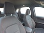 Ford Kuga 2.5 PHEV ST-Line | Eerste eigenaar | Climate Control | Apple Carplay/ Android Auto | Achteruitrijcamera | DAB | Parkeersensoren rondom | 12 maanden garantie
