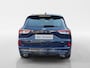 Ford Kuga 2.5 PHEV ST-Line | Eerste eigenaar | Climate Control | Apple Carplay/ Android Auto | Achteruitrijcamera | DAB | Parkeersensoren rondom | 12 maanden garantie