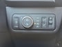 Ford Kuga 2.5 PHEV ST-Line | Eerste eigenaar | Climate Control | Apple Carplay/ Android Auto | Achteruitrijcamera | DAB | Parkeersensoren rondom | 12 maanden garantie
