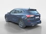 Ford Kuga 2.5 PHEV ST-Line | Eerste eigenaar | Climate Control | Apple Carplay/ Android Auto | Achteruitrijcamera | DAB | Parkeersensoren rondom | 12 maanden garantie