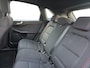 Ford Kuga 2.5 PHEV ST-Line | Eerste eigenaar | Climate Control | Apple Carplay/ Android Auto | Achteruitrijcamera | DAB | Parkeersensoren rondom | 12 maanden garantie