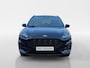 Ford Kuga 2.5 PHEV ST-Line | Eerste eigenaar | Climate Control | Apple Carplay/ Android Auto | Achteruitrijcamera | DAB | Parkeersensoren rondom | 12 maanden garantie