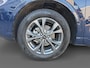 Ford Kuga 2.5 PHEV ST-Line | Eerste eigenaar | Climate Control | Apple Carplay/ Android Auto | Achteruitrijcamera | DAB | Parkeersensoren rondom | 12 maanden garantie