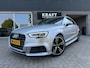 Audi A3 Limousine 1.5 TFSI CoD 3 X S-Line | NAP | Virtual | Camera | Full LED | Dealer OH | Clima | Bluetooth | Trekhaak |