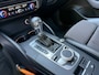Audi A3 Limousine 1.5 TFSI CoD 3 X S-Line | NAP | Virtual | Camera | Full LED | Dealer OH | Clima | Bluetooth | Trekhaak |