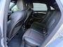 Audi A3 Limousine 1.5 TFSI CoD 3 X S-Line | NAP | Virtual | Camera | Full LED | Dealer OH | Clima | Bluetooth | Trekhaak |