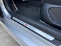 Audi A3 Limousine 1.5 TFSI CoD 3 X S-Line | NAP | Virtual | Camera | Full LED | Dealer OH | Clima | Bluetooth | Trekhaak |