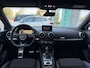 Audi A3 Limousine 1.5 TFSI CoD 3 X S-Line | NAP | Virtual | Camera | Full LED | Dealer OH | Clima | Bluetooth | Trekhaak |