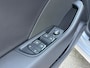 Audi A3 Limousine 1.5 TFSI CoD 3 X S-Line | NAP | Virtual | Camera | Full LED | Dealer OH | Clima | Bluetooth | Trekhaak |