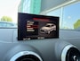 Audi A3 Limousine 1.5 TFSI CoD 3 X S-Line | NAP | Virtual | Camera | Full LED | Dealer OH | Clima | Bluetooth | Trekhaak |