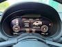 Audi A3 Limousine 1.5 TFSI CoD 3 X S-Line | NAP | Virtual | Camera | Full LED | Dealer OH | Clima | Bluetooth | Trekhaak |
