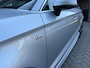 Audi A3 Limousine 1.5 TFSI CoD 3 X S-Line | NAP | Virtual | Camera | Full LED | Dealer OH | Clima | Bluetooth | Trekhaak |