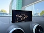 Audi A3 Limousine 1.5 TFSI CoD 3 X S-Line | NAP | Virtual | Camera | Full LED | Dealer OH | Clima | Bluetooth | Trekhaak |