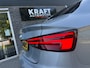 Audi A3 Limousine 1.5 TFSI CoD 3 X S-Line | NAP | Virtual | Camera | Full LED | Dealer OH | Clima | Bluetooth | Trekhaak |