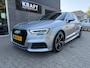 Audi A3 Limousine 1.5 TFSI CoD 3 X S-Line | NAP | Virtual | Camera | Full LED | Dealer OH | Clima | Bluetooth | Trekhaak |