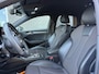 Audi A3 Limousine 1.5 TFSI CoD 3 X S-Line | NAP | Virtual | Camera | Full LED | Dealer OH | Clima | Bluetooth | Trekhaak |