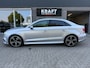 Audi A3 Limousine 1.5 TFSI CoD 3 X S-Line | NAP | Virtual | Camera | Full LED | Dealer OH | Clima | Bluetooth | Trekhaak |