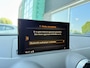 Audi A3 Limousine 1.5 TFSI CoD 3 X S-Line | NAP | Virtual | Camera | Full LED | Dealer OH | Clima | Bluetooth | Trekhaak |