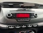 Alfa Romeo Giulietta 1.4 T Progression