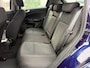 Alfa Romeo Giulietta 1.4 T Progression