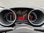 Alfa Romeo Giulietta 1.4 T Progression