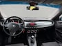 Alfa Romeo Giulietta 1.4 T Progression