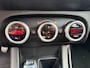 Alfa Romeo Giulietta 1.4 T Progression