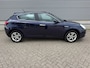 Alfa Romeo Giulietta 1.4 T Progression