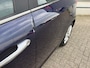 Alfa Romeo Giulietta 1.4 T Progression