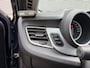Alfa Romeo Giulietta 1.4 T Progression