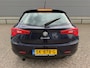 Alfa Romeo Giulietta 1.4 T Progression