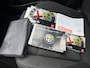 Alfa Romeo Giulietta 1.4 T Progression