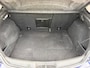 Alfa Romeo Giulietta 1.4 T Progression