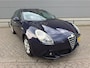 Alfa Romeo Giulietta 1.4 T Progression