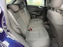 Alfa Romeo Giulietta 1.4 T Progression
