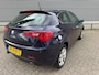 Alfa Romeo Giulietta 1.4 T Progression