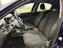 Alfa Romeo Giulietta 1.4 T Progression
